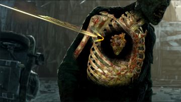Immagine -17 del gioco Zombie Army 4: Dead War per Xbox One
